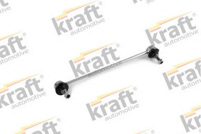 KRAFT AUTOMOTIVE 4305536 -  Тяга / стойка, стабилизатор